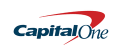 CapitalOne