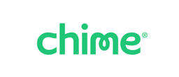 Chime