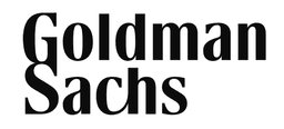 Goldmansachs