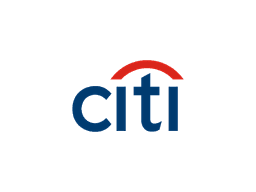citi