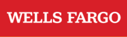 wellsfargo