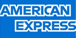 americanexpress