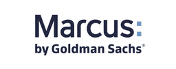 Marcus by Goldman Sachs