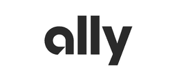 ally
