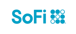 sofi